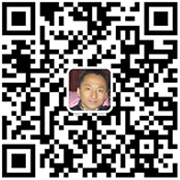 ��x�е�����ˮ���ϏS(��ͨ�ϻ�)