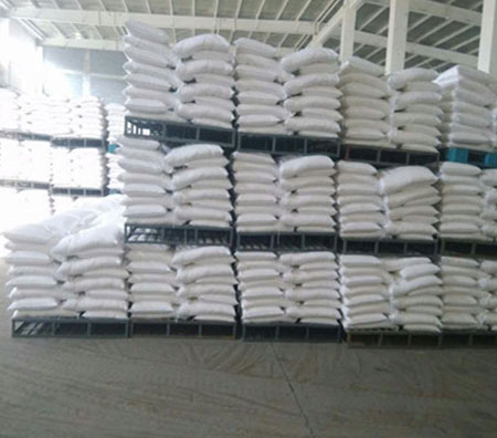 ��Ʒ�ѷŅ^(q��)