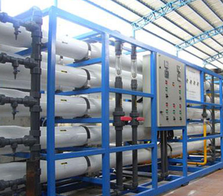 ���a�O��