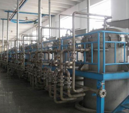 ���I�������O��