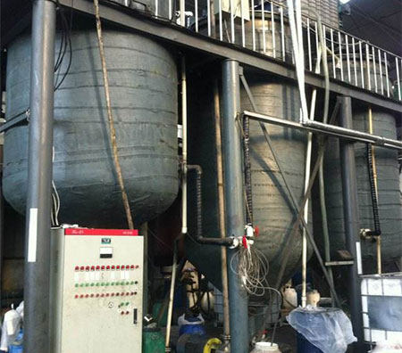 ���a�O��