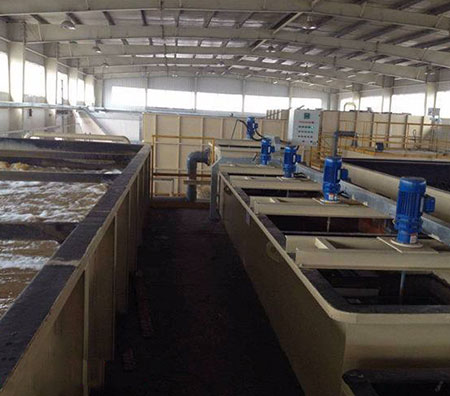 ��ˮ̎���F��