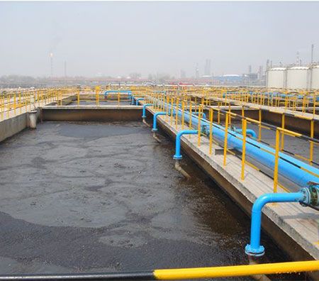 �像Uˮ̎������