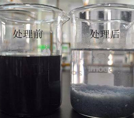 ��ˮ̎�������DƬ����