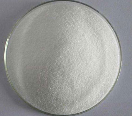 ���I�������c���������c��ʲô�Pϵ