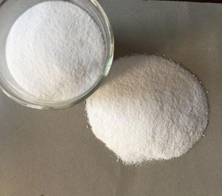 ���I�����Ǻ����y������֮������