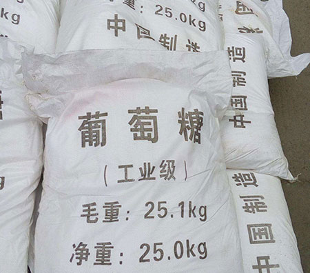 ���I(y��)����������ˮ̎���е�Ͷ��