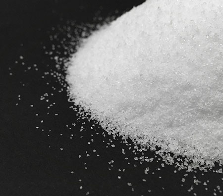 ����(j��)ˮ�|(zh��)�x�ú��m�ľ۱�ϩ������