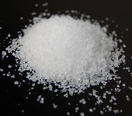 �۱�ϩ�������Ј�(ch��ng)�r(ji��)��