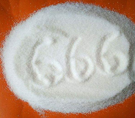 ʳ�ü�(j��)�۱�ϩ�����Ƿ������