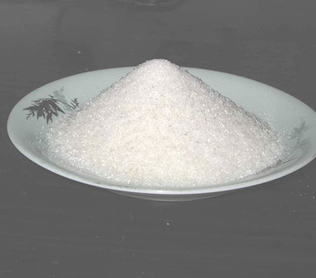 �۱�ϩ�����ďV����(y��ng)��ԭ����