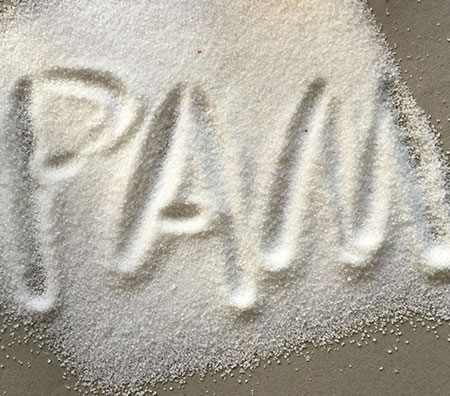 ��x�Ӿ۱�ϩ��������x�Ӿ۱�ϩ�����^(q��)�e