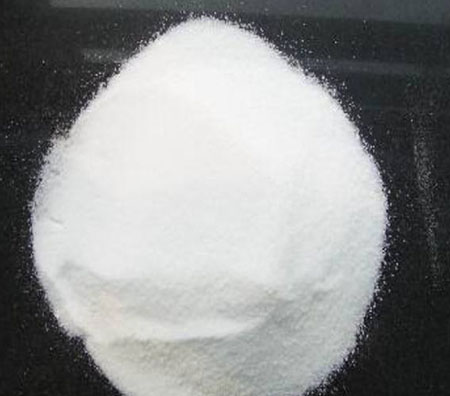 ���w���I(y��)�������cҺ�w���I(y��)�����ǵđ�(y��ng)��