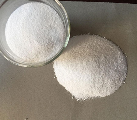 ���I(y��)������