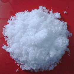 �����c�������c�r�񣻴����c�S�ң��ļ��|���ã�